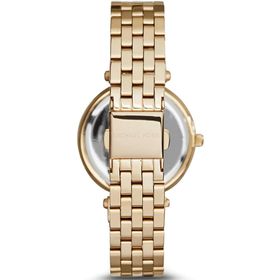 Michael Kors MK3365 Bayan Kol Saati