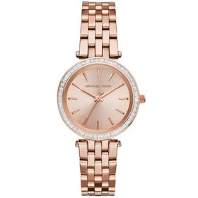 Michael Kors MK3366 Kadın Kol Saati