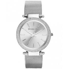 Michael Kors MK3367 Kadın Kol Saati