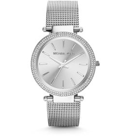 Michael Kors MK3367 Kadın Kol Saati