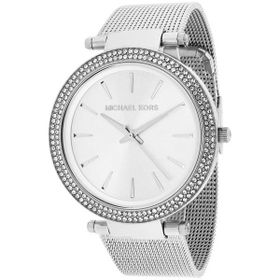 Michael Kors MK3367 Kadın Kol Saati