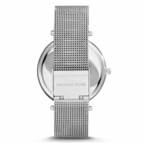 Michael Kors MK3367 Kadın Kol Saati