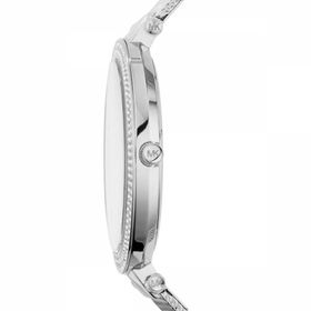 Michael Kors MK3367 Kadın Kol Saati