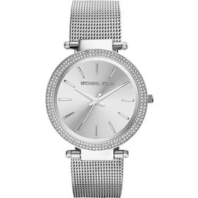 Michael Kors MK3367 Kadın Kol Saati