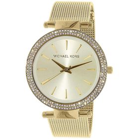 Michael Kors MK3368 Kadın Kol Saati