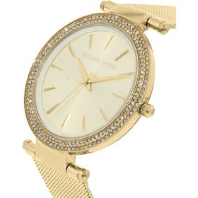 Michael Kors MK3368 Kadın Kol Saati