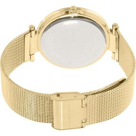 Michael Kors MK3368 Kadın Kol Saati