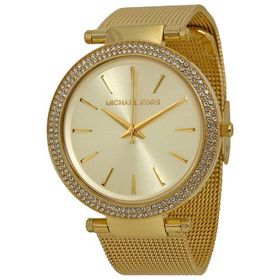 Michael Kors MK3368 Kadın Kol Saati
