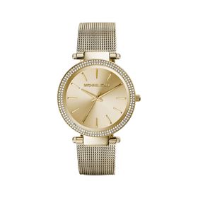 Michael Kors MK3368 Kadın Kol Saati