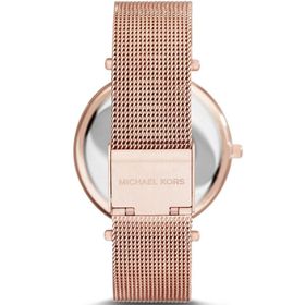Michael Kors MK3369 Kadın Kol Saati