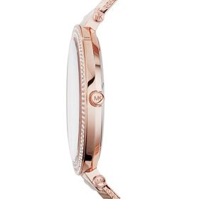 Michael Kors MK3369 Kadın Kol Saati