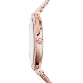 Michael Kors MK3369 Kadın Kol Saati