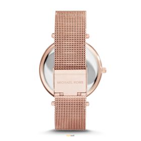 Michael Kors MK3369 Kadın Kol Saati