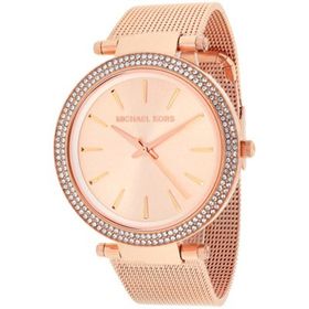 Michael Kors MK3369 Kadın Kol Saati