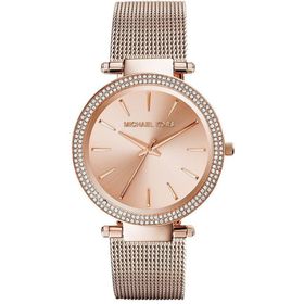 Michael Kors MK3369 Kadın Kol Saati