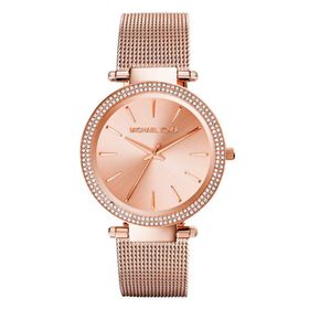 Michael Kors MK3369 Kadın Kol Saati