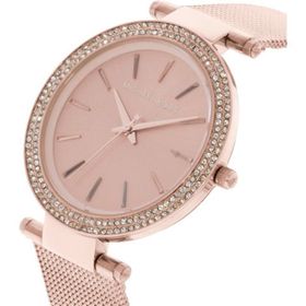 Michael Kors MK3369 Kadın Kol Saati
