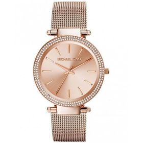 Michael Kors MK3369 Kadın Kol Saati