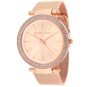 Michael Kors MK3369 Kadın Kol Saati