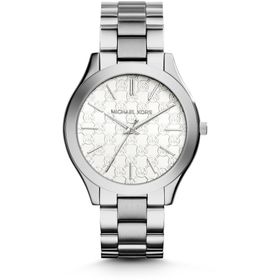 Michael Kors MK3371 Kadın Kol Saati