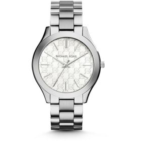Michael Kors MK3371 Kadın Kol Saati