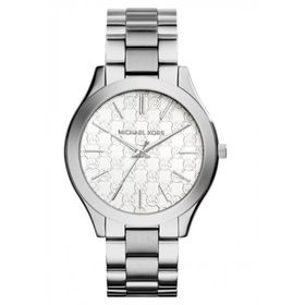 Michael Kors MK3371 Kadın Kol Saati