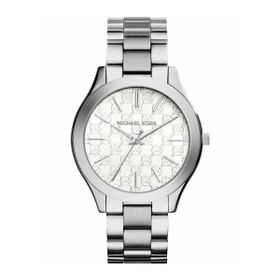 Michael Kors MK3371 Kadın Kol Saati
