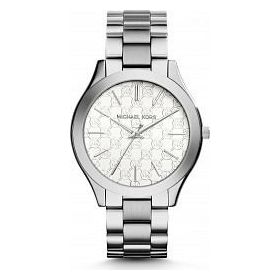 Michael Kors MK3371 Kadın Kol Saati