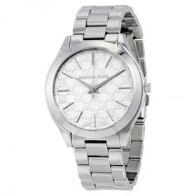 Michael Kors MK3371 Kadın Kol Saati