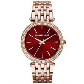 Michael Kors MK3378 Kadın Kol Saati