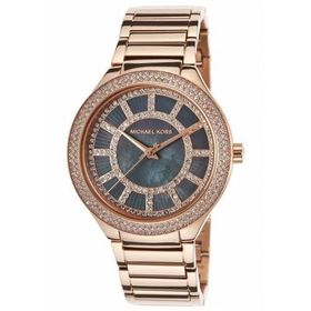 Michael Kors MK3397 Bayan Kol Saati