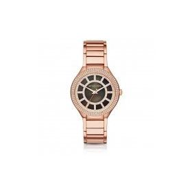 Michael Kors MK3397 Bayan Kol Saati