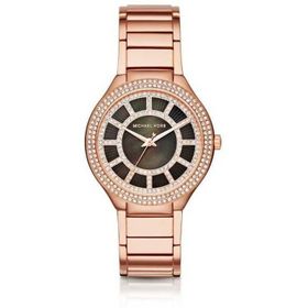 Michael Kors MK3397 Bayan Kol Saati