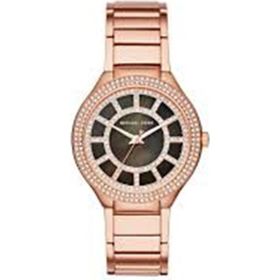 Michael Kors MK3397 Bayan Kol Saati