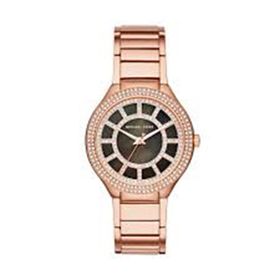 Michael Kors MK3397 Kadın Kol Saati