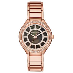Michael Kors MK3397 Kadın Kol Saati