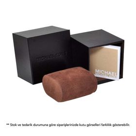 Michael Kors MK3397 Kadın Kol Saati