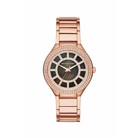 Michael Kors MK3397 Kadın Kol Saati