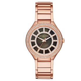 Michael Kors MK3397 Kadın Kol Saati