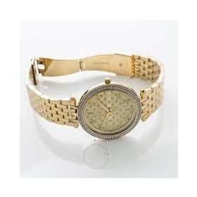Michael Kors MK3398 Kadın Kol Saati