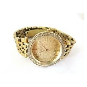 Michael Kors MK3398 Kadın Kol Saati