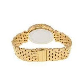 Michael Kors MK3398 Kadın Kol Saati