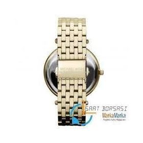 Michael Kors MK3398 Kadın Kol Saati