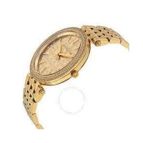 Michael Kors MK3398 Kadın Kol Saati