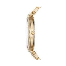 Michael Kors MK3398 Kadın Kol Saati