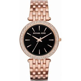 Michael Kors MK3402 Kadın Kol Saati