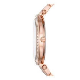 Michael Kors MK3402 Kadın Kol Saati