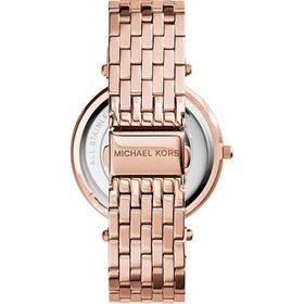 Michael Kors MK3402 Kadın Kol Saati