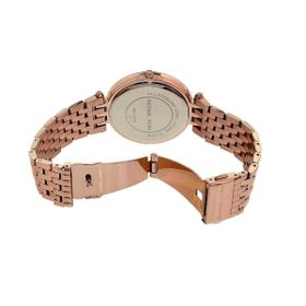 Michael Kors MK3402 Kadın Kol Saati