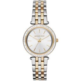Michael Kors MK3405 Kadın Kol Saati